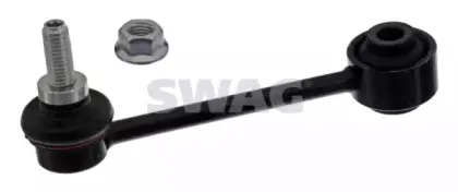 Тяга / стойка, стабилизатор SWAG купить